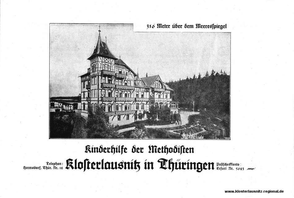 1921-1928-Kinderheim Prospekt-01a.jpg